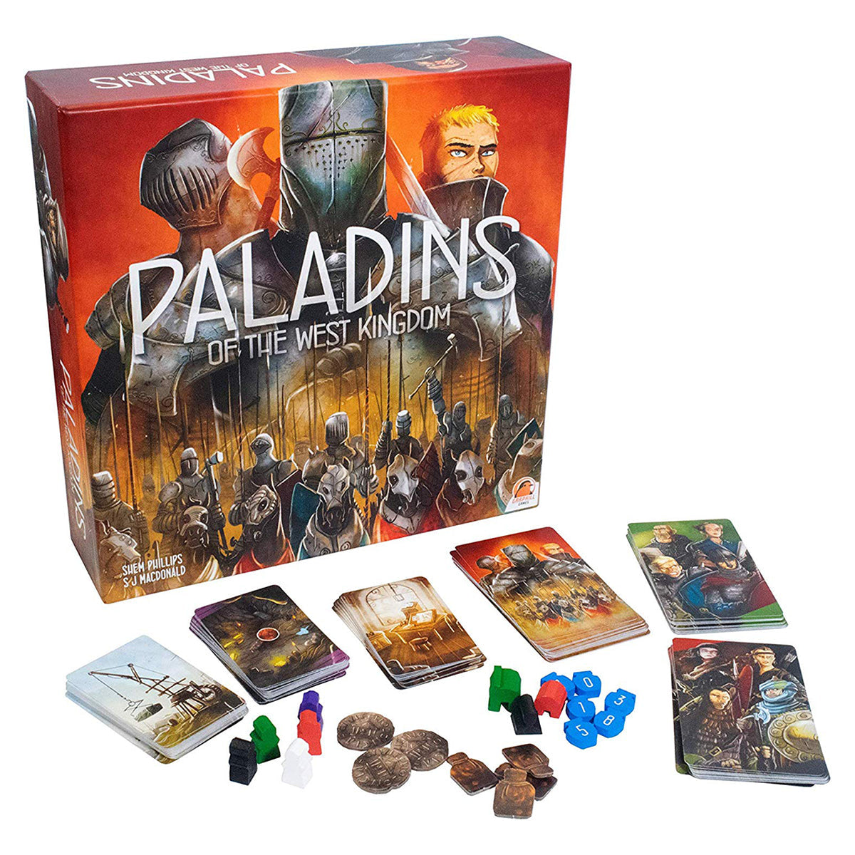 PALADINSWK_M