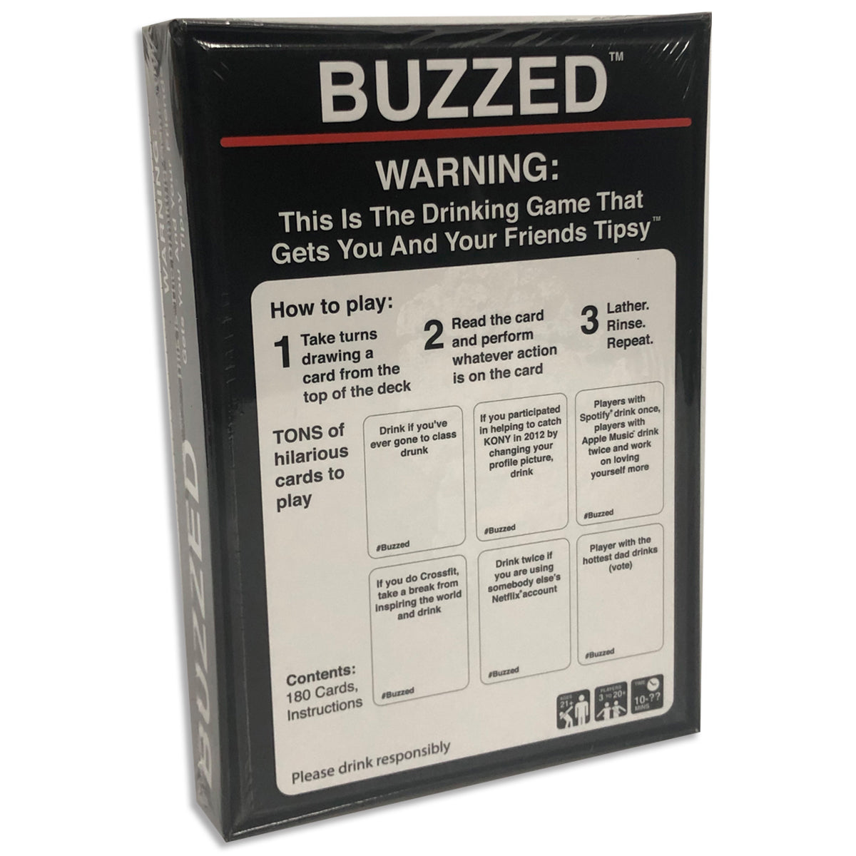BUZZED_SS