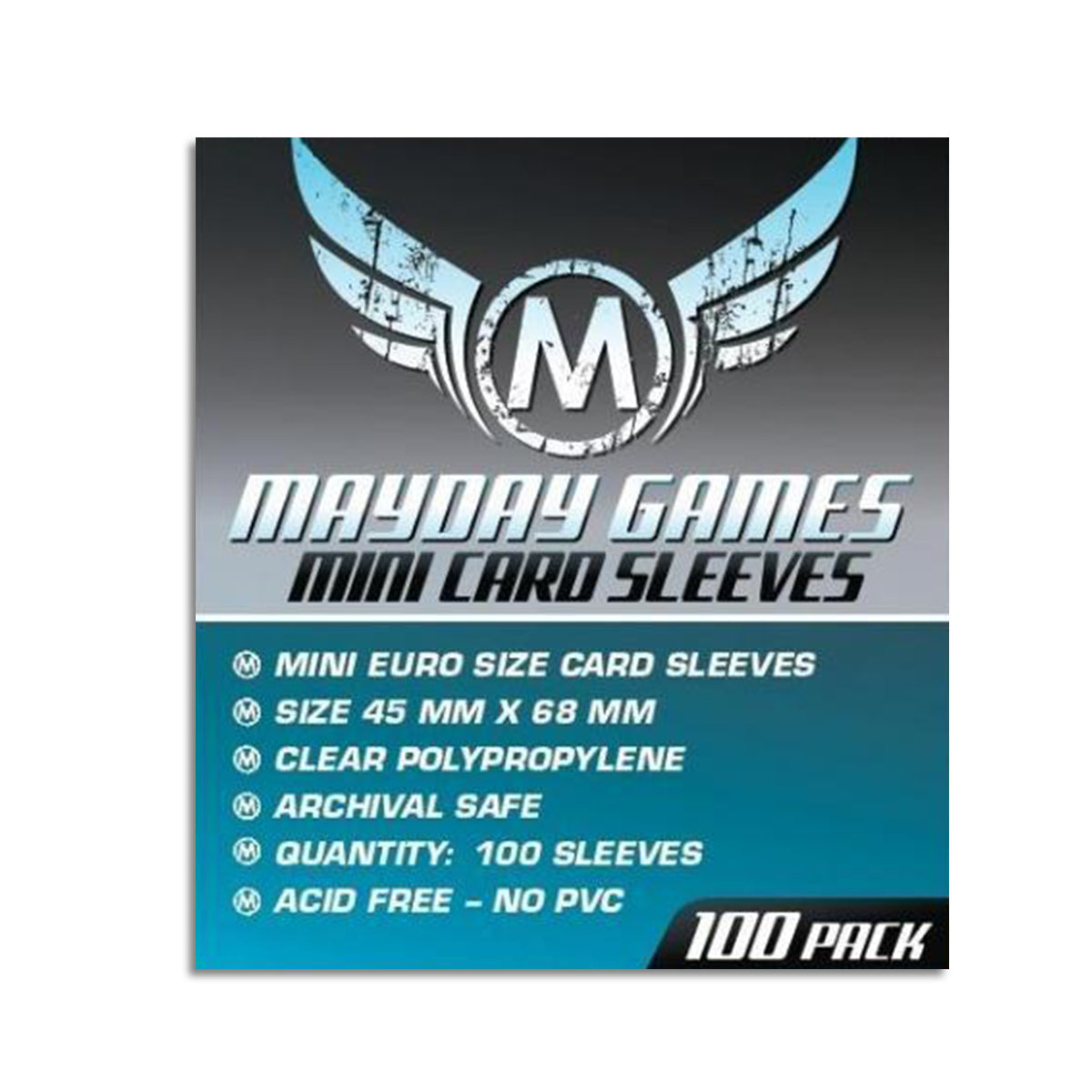 MAYDAY_EURO_PACK100_45X68_L
