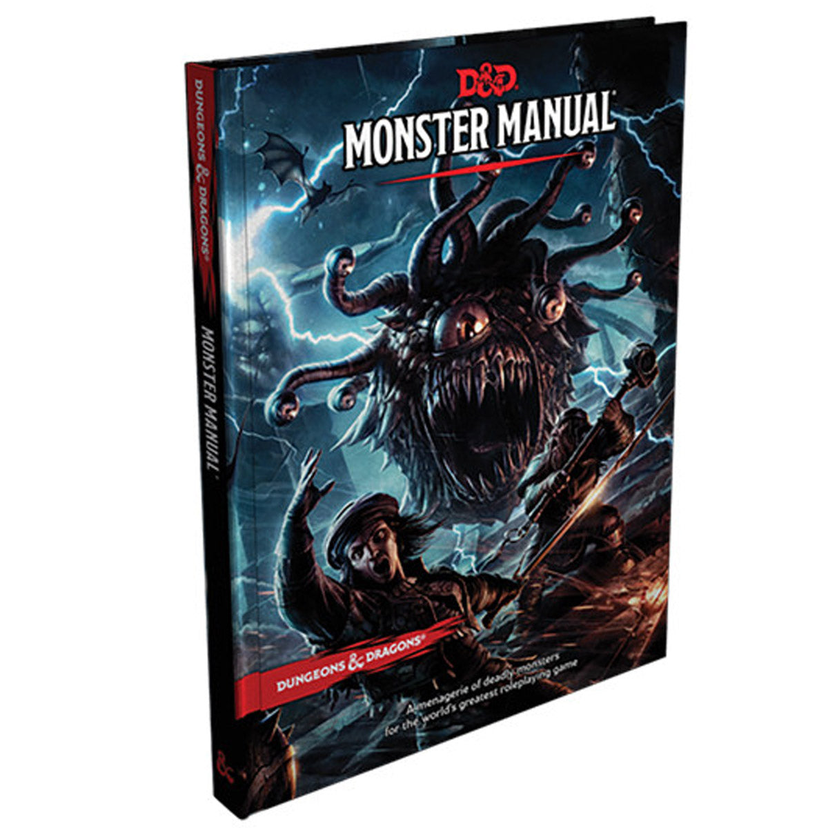 D&D_CORERULES_GIFT_SH