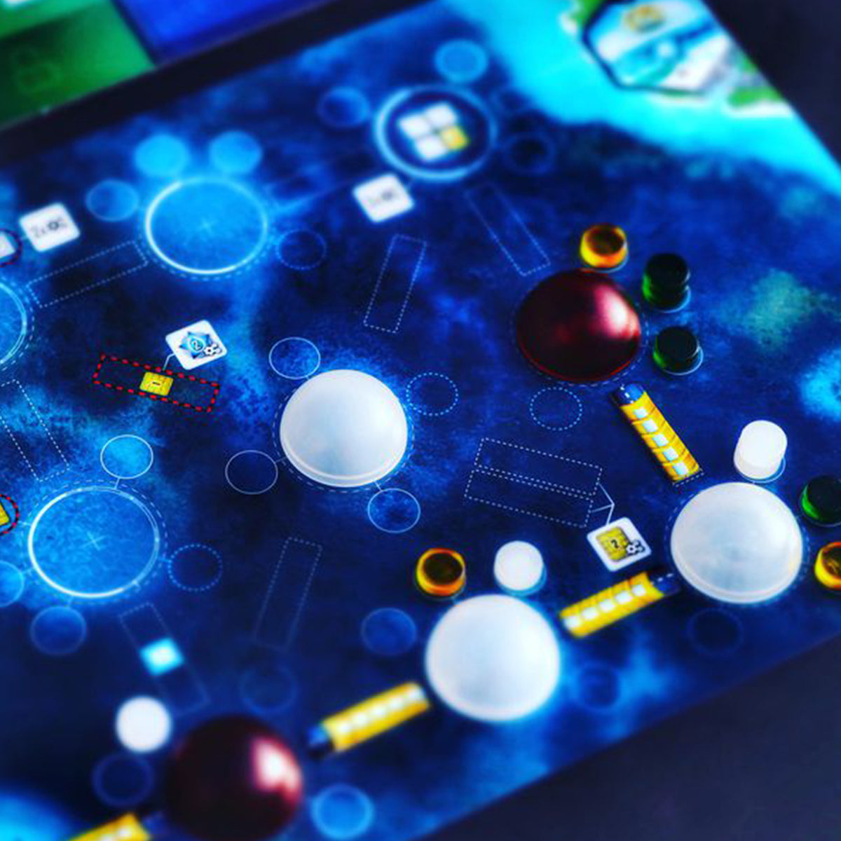 UNDERWATERCITIES_M