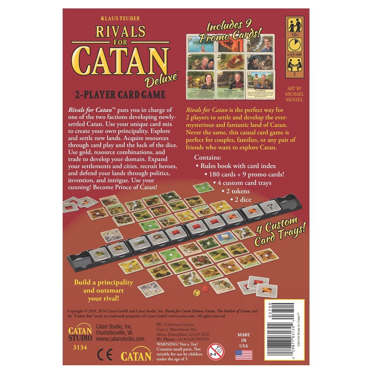 F0141_CATAN_RIVALS_DELUX_SH