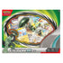 Cyclizar ex Box POKEMON TCG