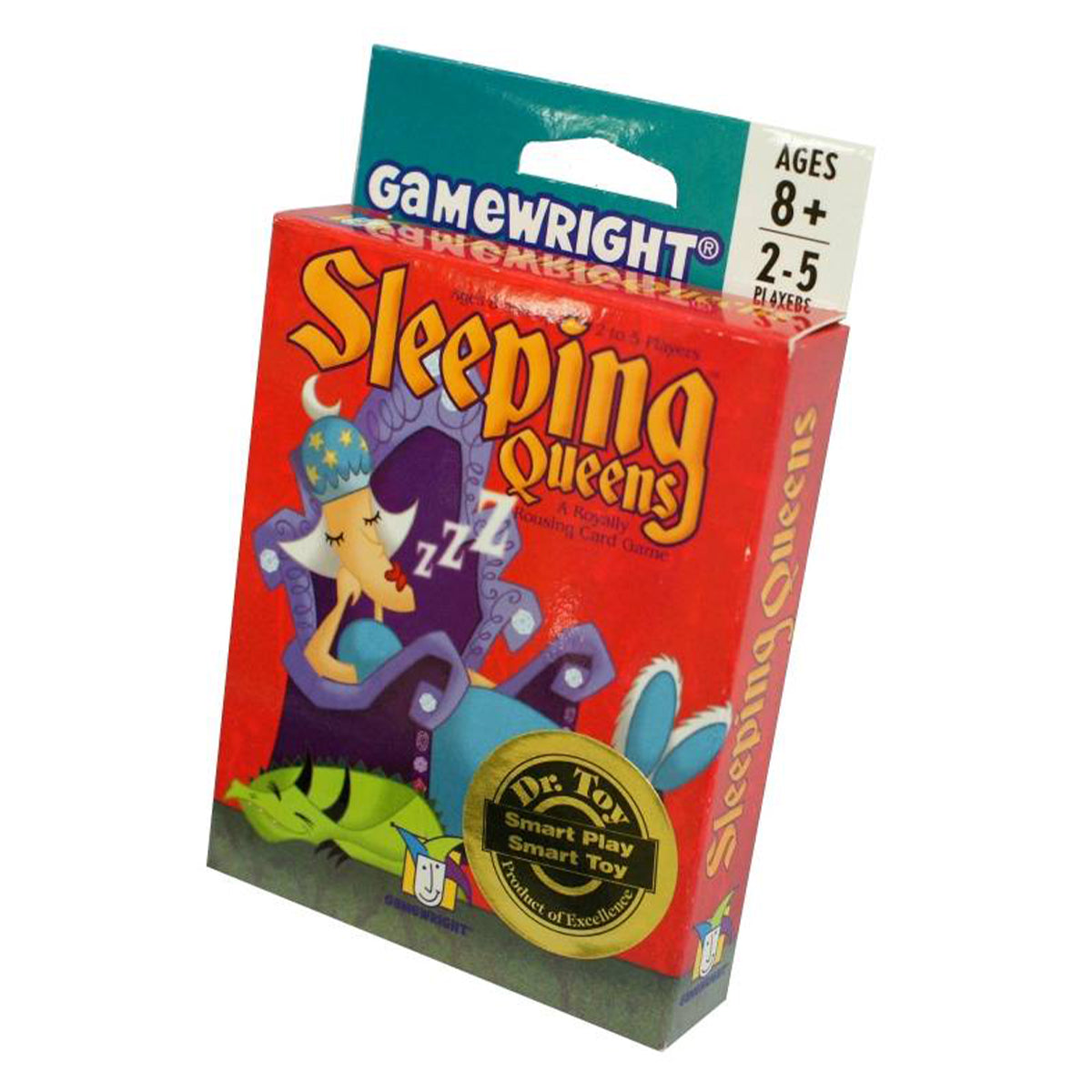 SLEEPQUEEN_HANG