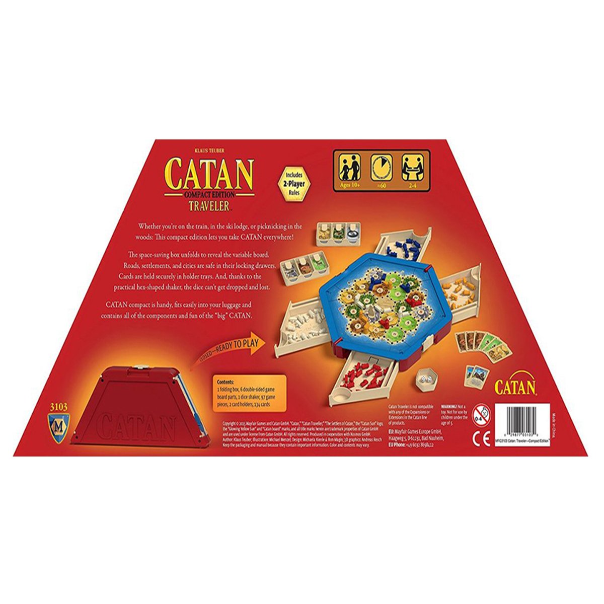 D0728_CATAN_TRAVELER_SH