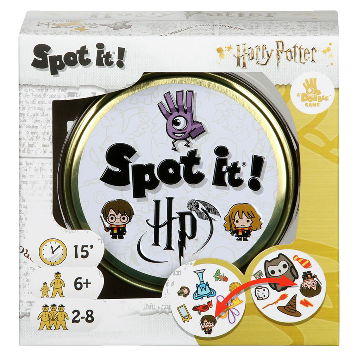 SPOT_IT_HARRY_POT