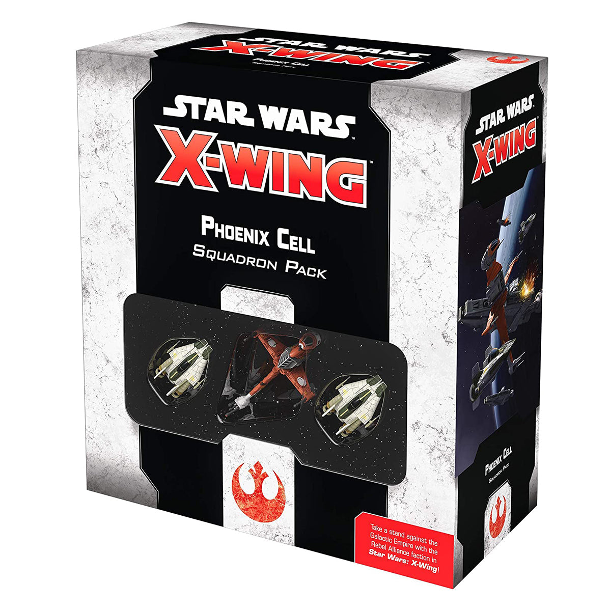 XWING_PHEONIXCELL_SQUADPACK