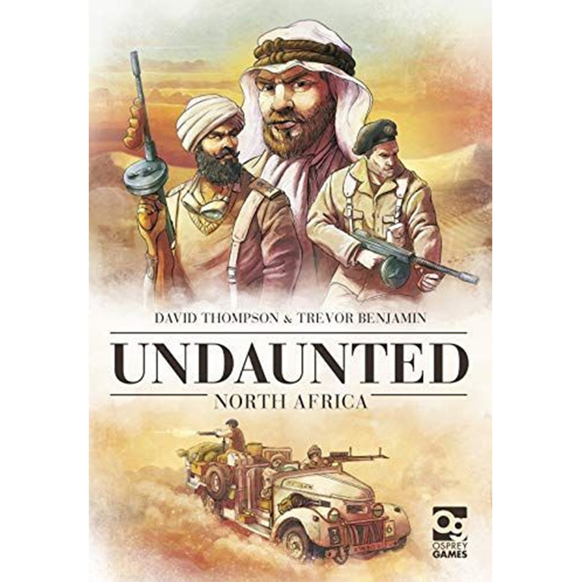 UNDAUNTED_NA