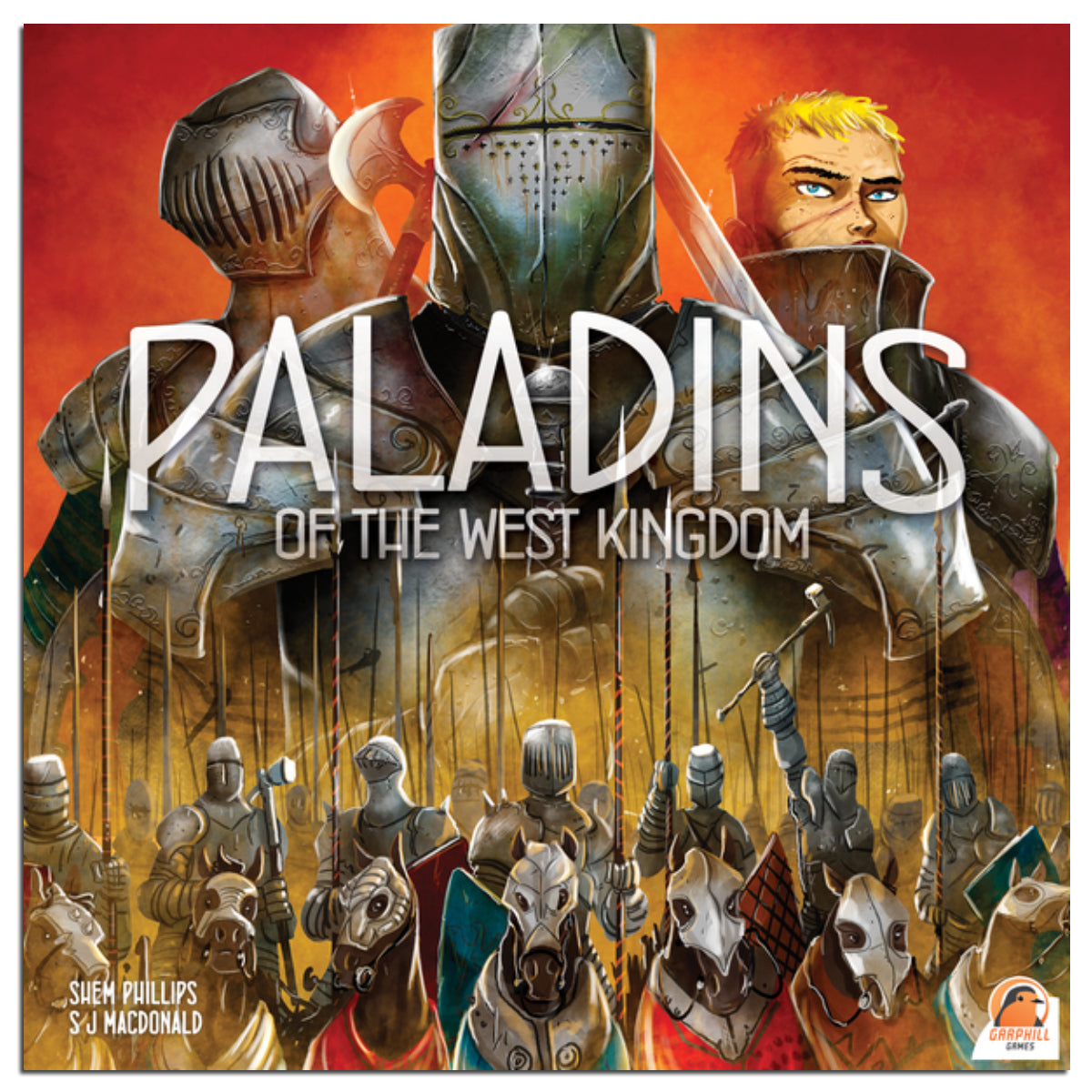 PALADINSWK_M