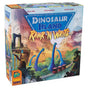 Dinosaur Island Rawr n Write