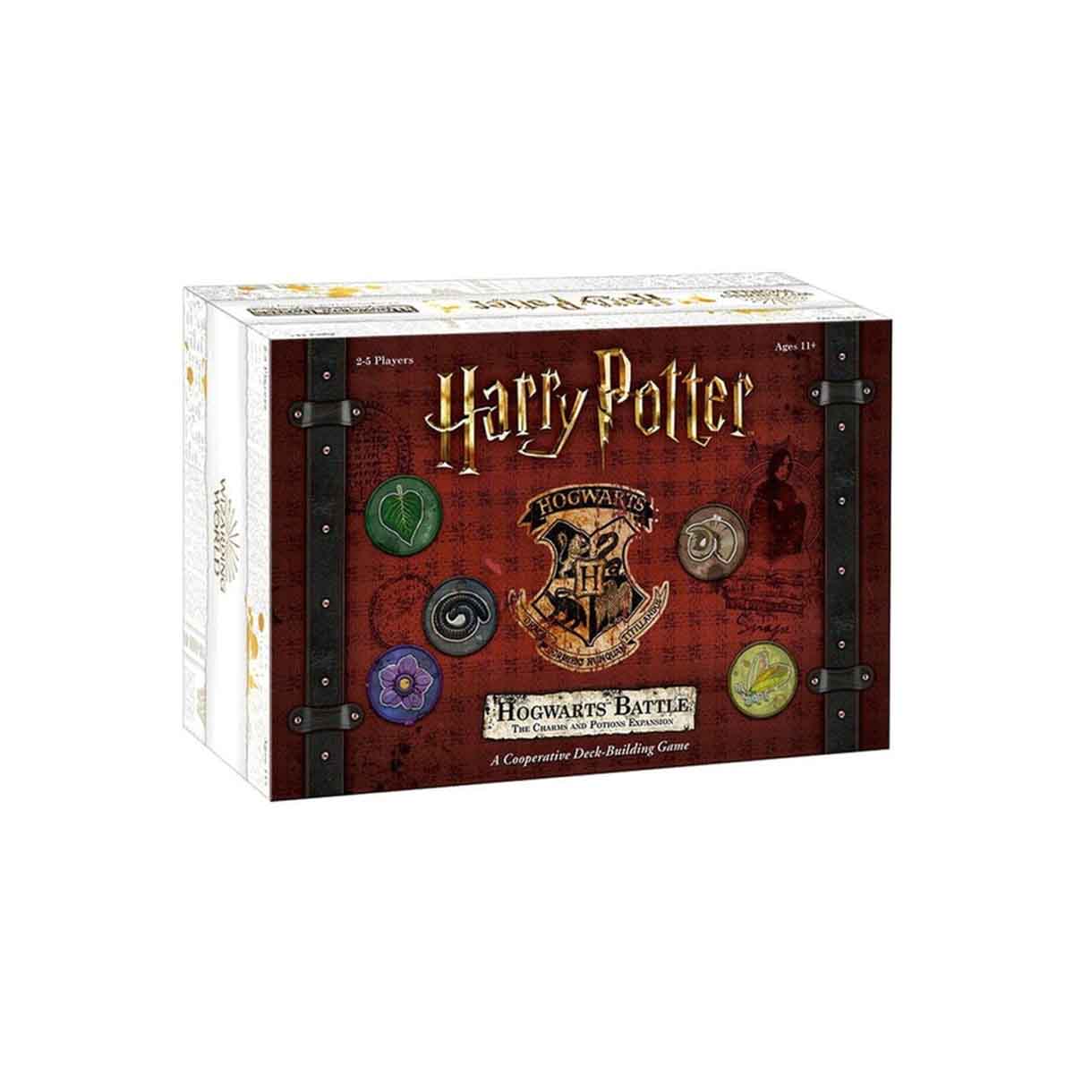 HP_CHARM_POT