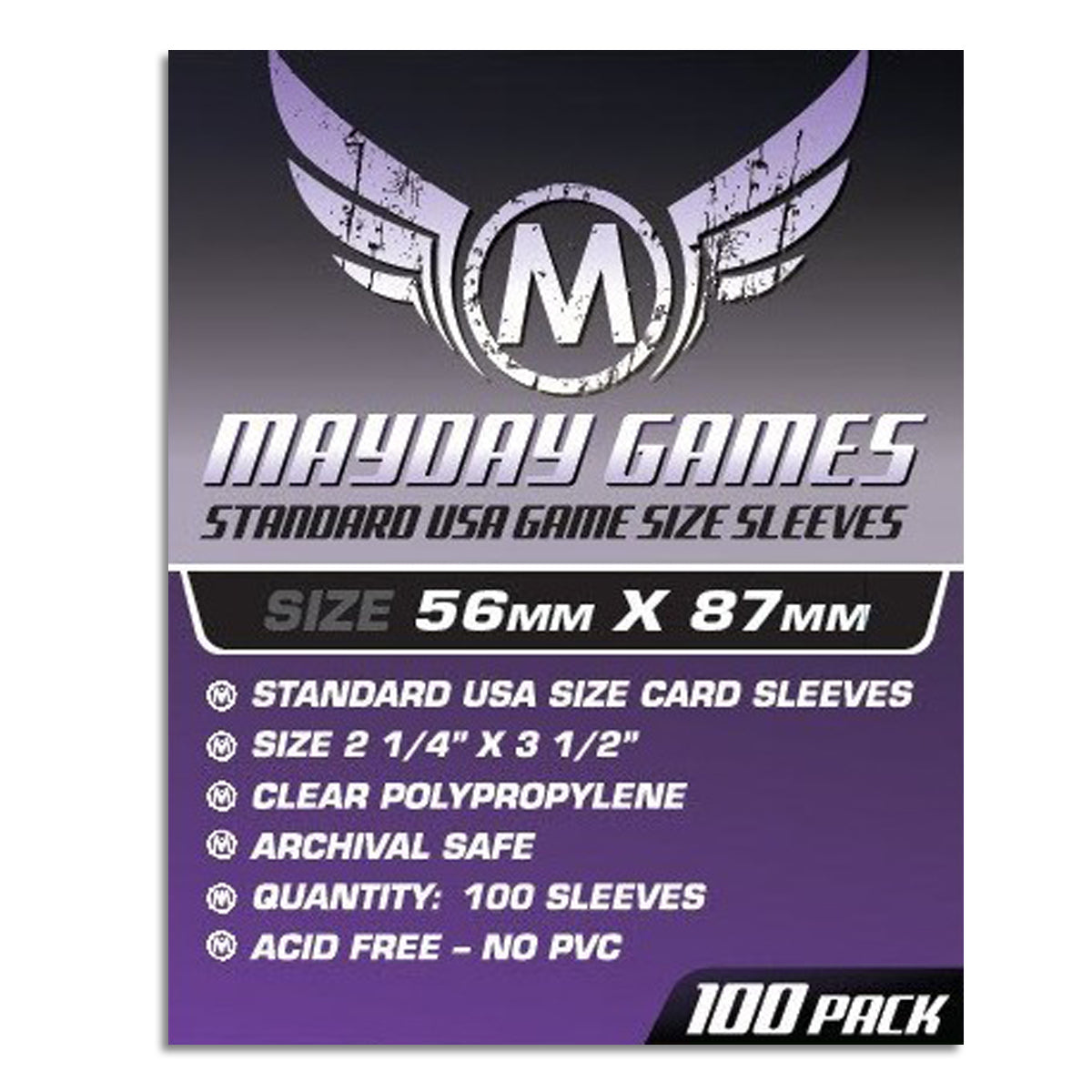 MAYDAY_PURPLE_PACK100_56X87_L