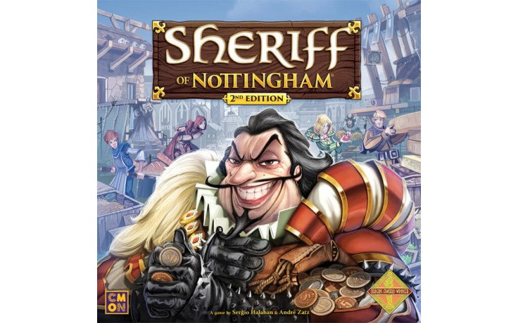 SHERIFF_2ND
