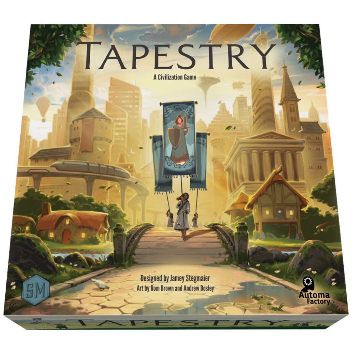 TAPESTRY_XH