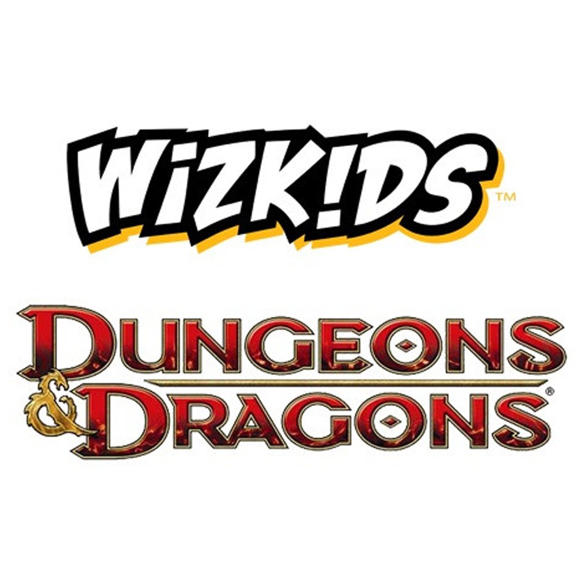 DD_2018ADVENTURE_STAN_XS