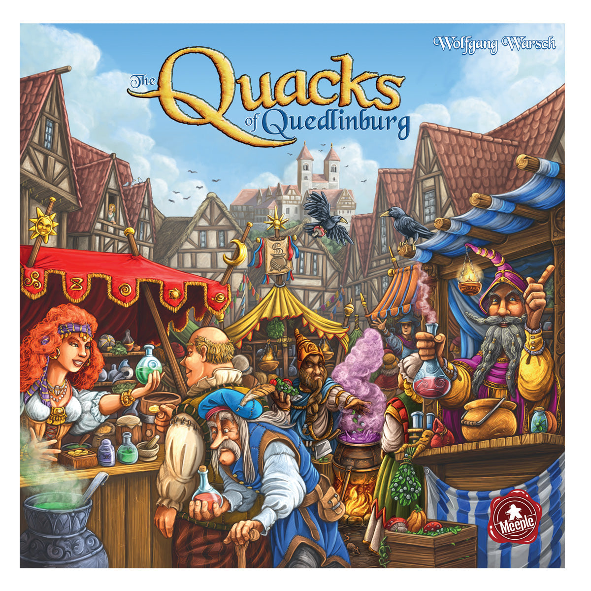 QUACKS_M