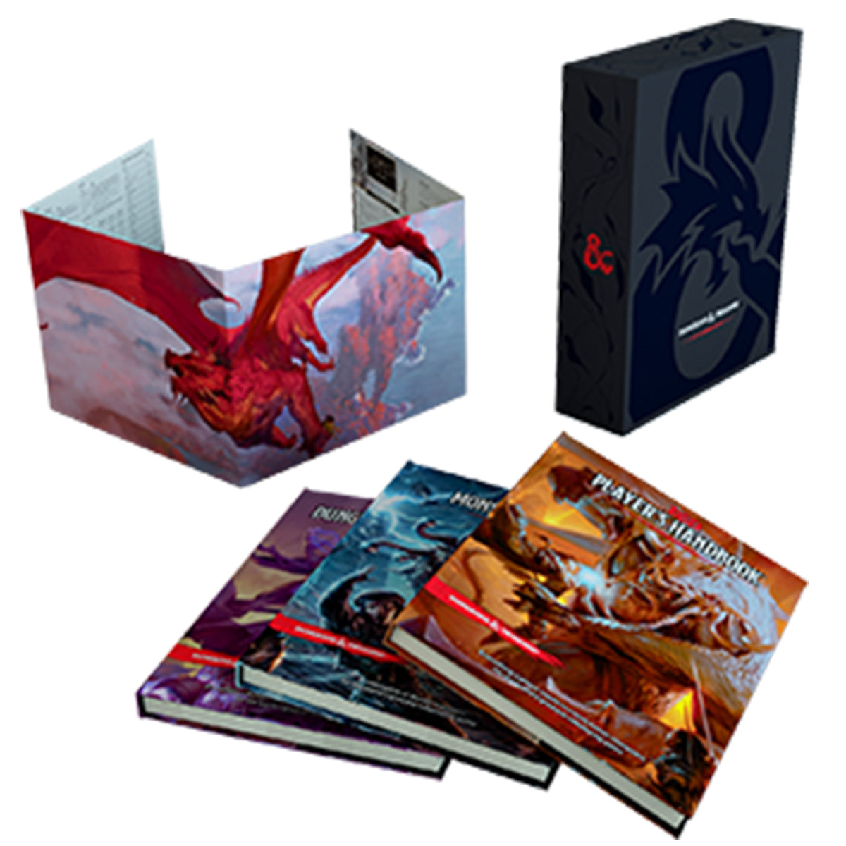 D&D_CORERULES_GIFT_SH