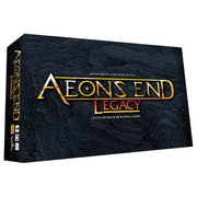 AEONEND_LEGACY_XS
