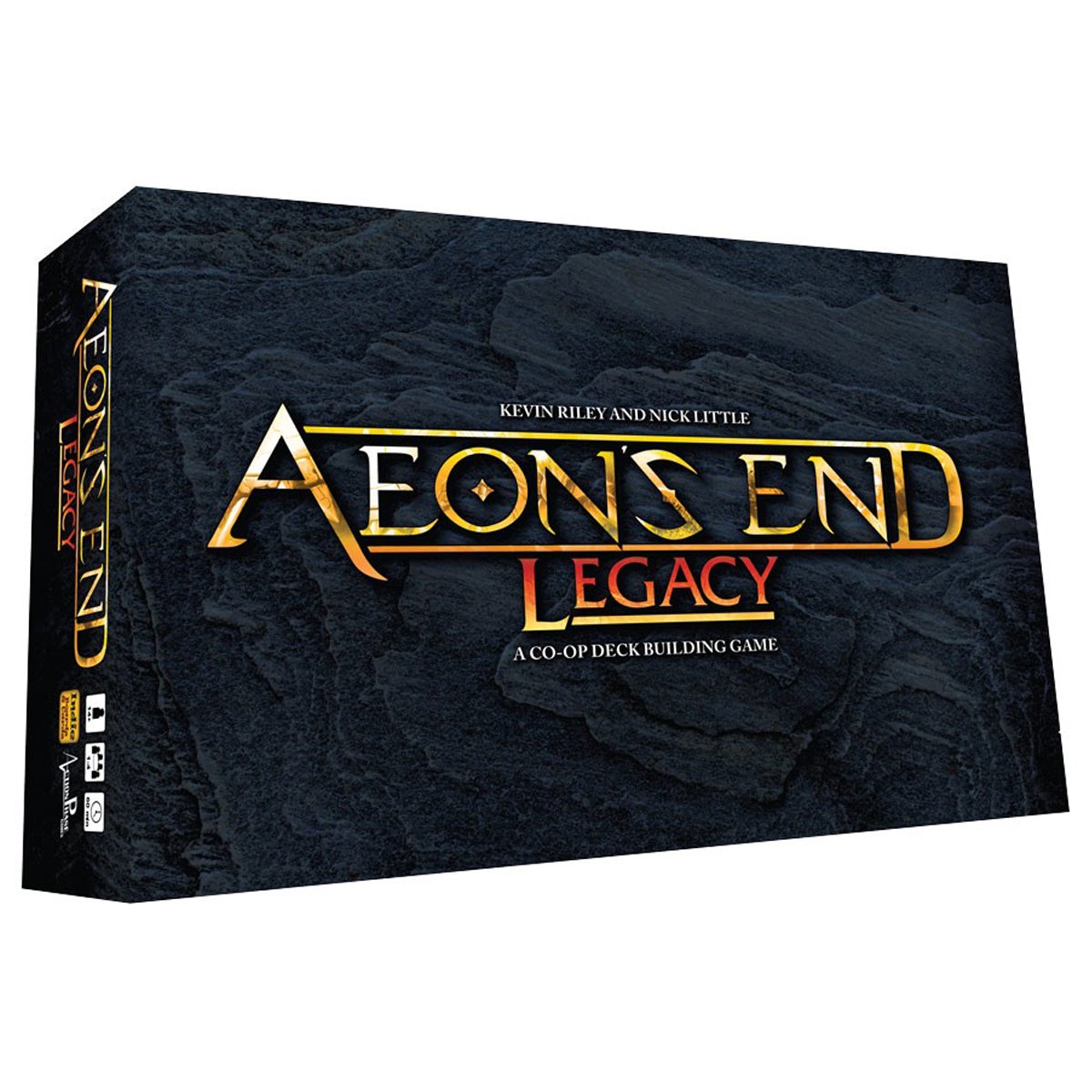 AEONEND_LEGACY_XS
