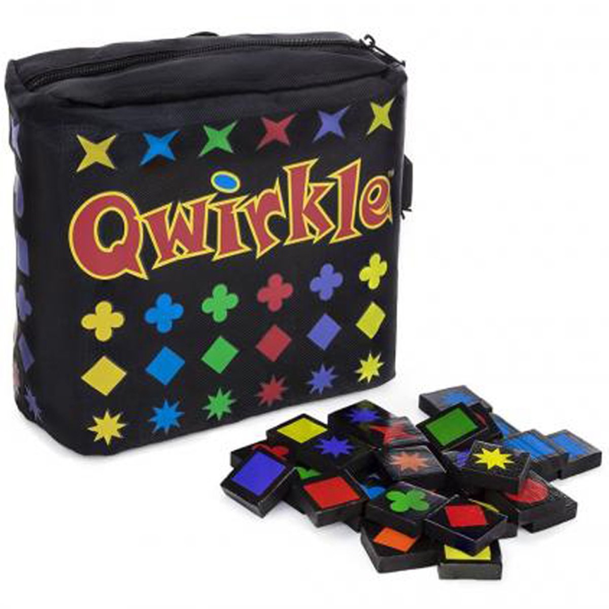 F1017_QWIRKLE_TRAVELBAG_SS