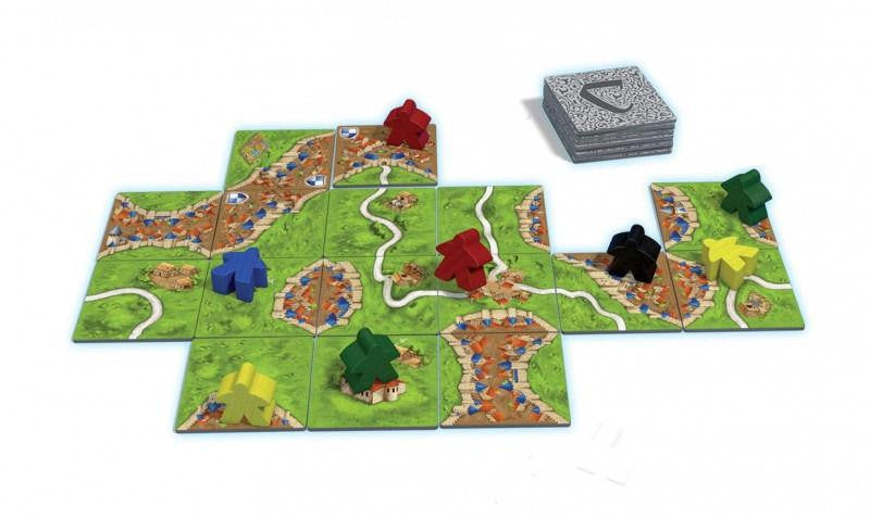 J062_CARCASSONNE_CORE_SH