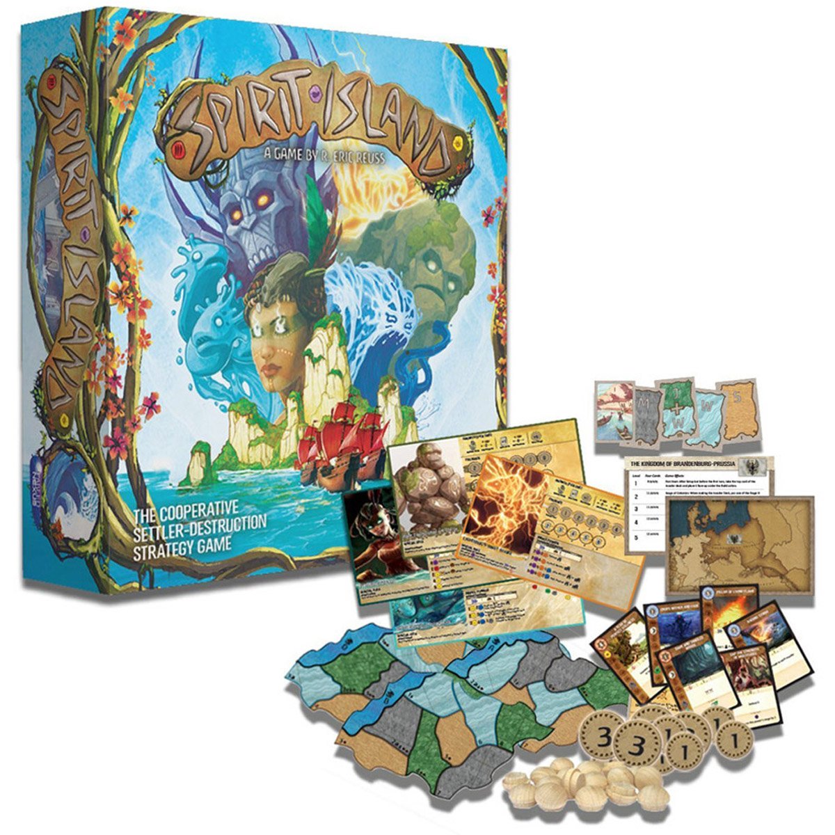 V0233_SPIRITISLAND_XS