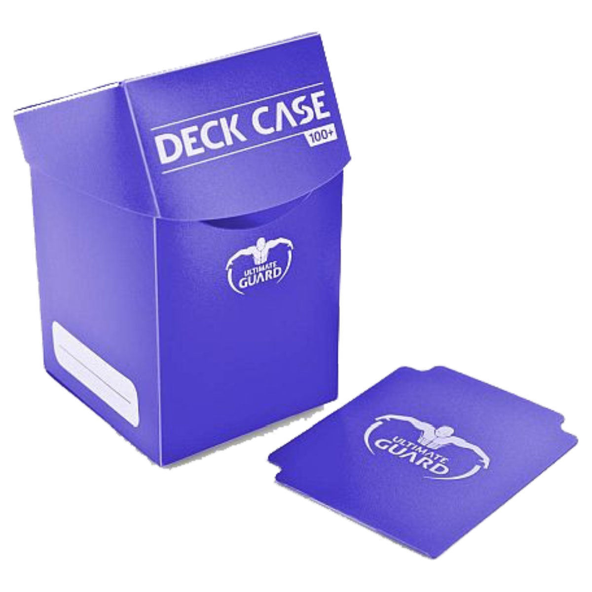 DECKCASE_100_PURPLE_SS
