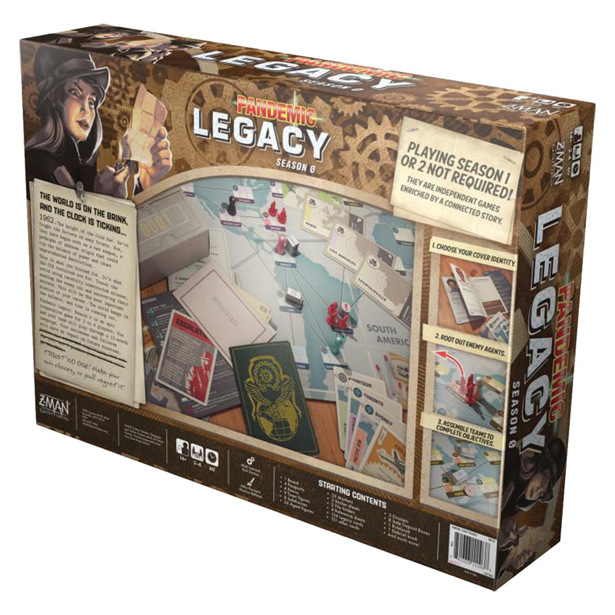 PANDEMIC_LEG_0