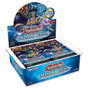 Legendary Duelists 9 Duels from the Deep Booster Box YuGiOh!