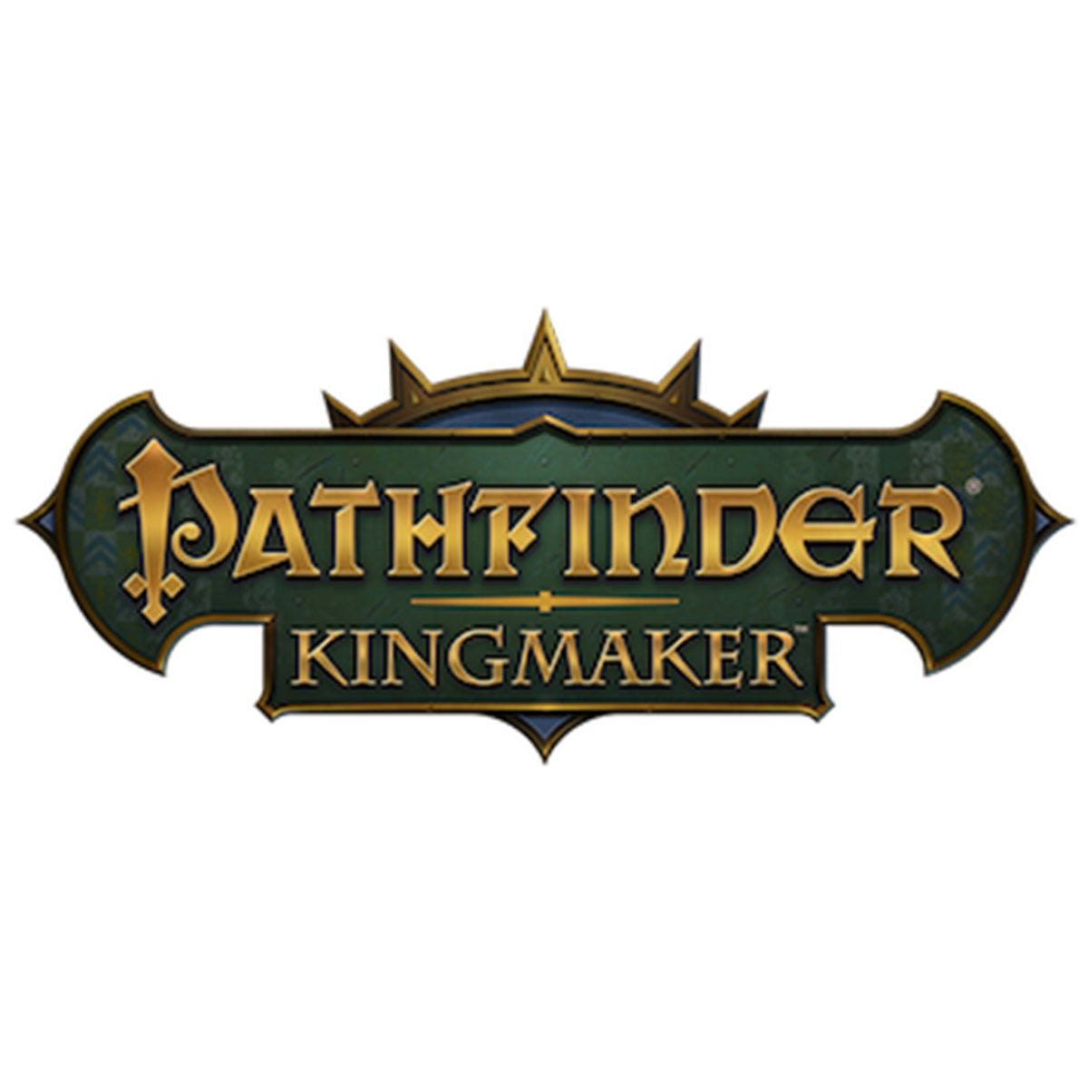 Pathfinder Battles Kingmaker Booster