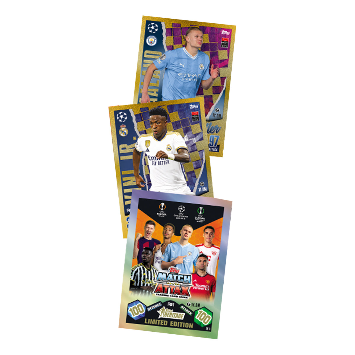 UEFA_ATTAX_CL24_STARTER