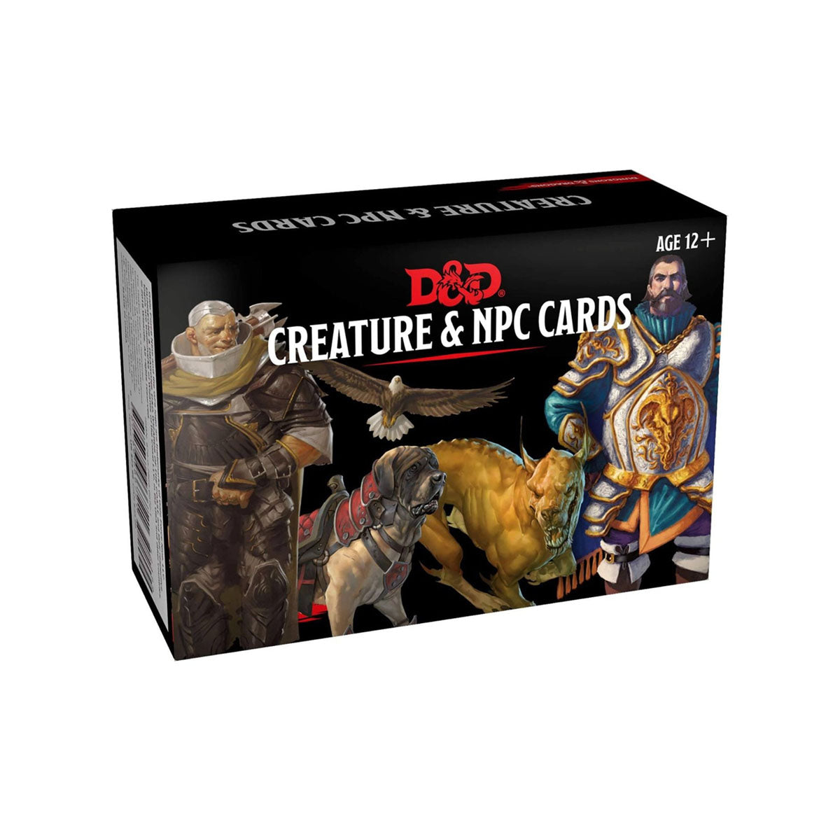 D&D_CREATURE_NPC