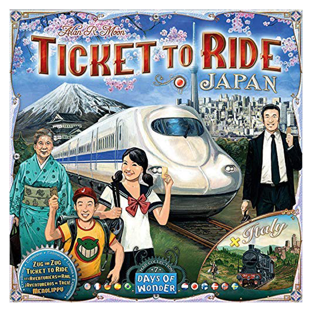 TICKET_JAPITA