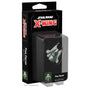 Star Wars X-Wing Fang Fighter Expansion Pack 2nd Edition