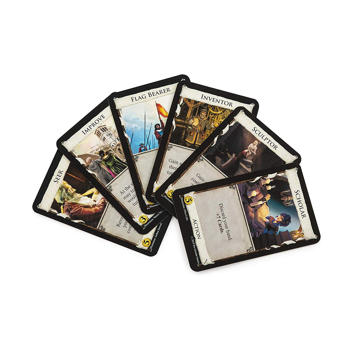 DOMINION_RENAISSANCE_M
