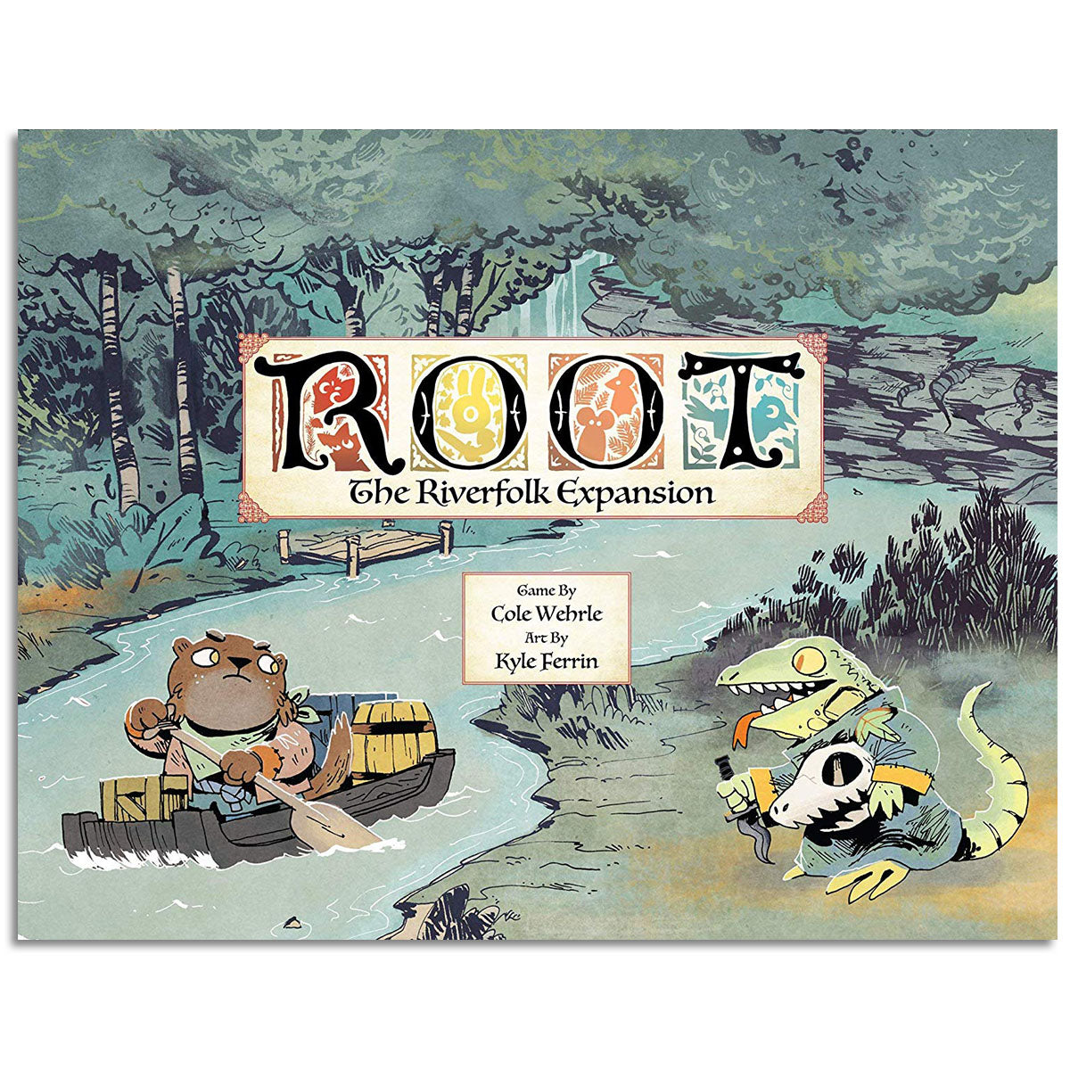ROOT_RIVERFOLK_SH