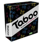 HASBRO Taboo