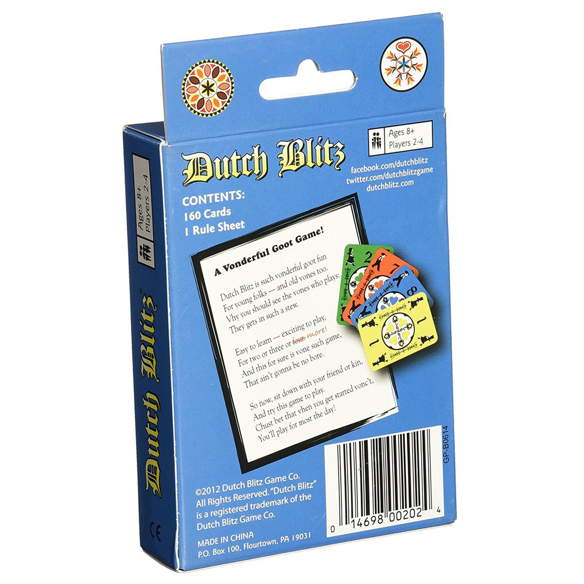 S0213_DUTCHBLITZ_BLUE_SS