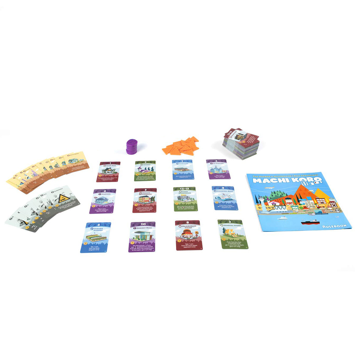 MACHIKORO_5THEXP_SH