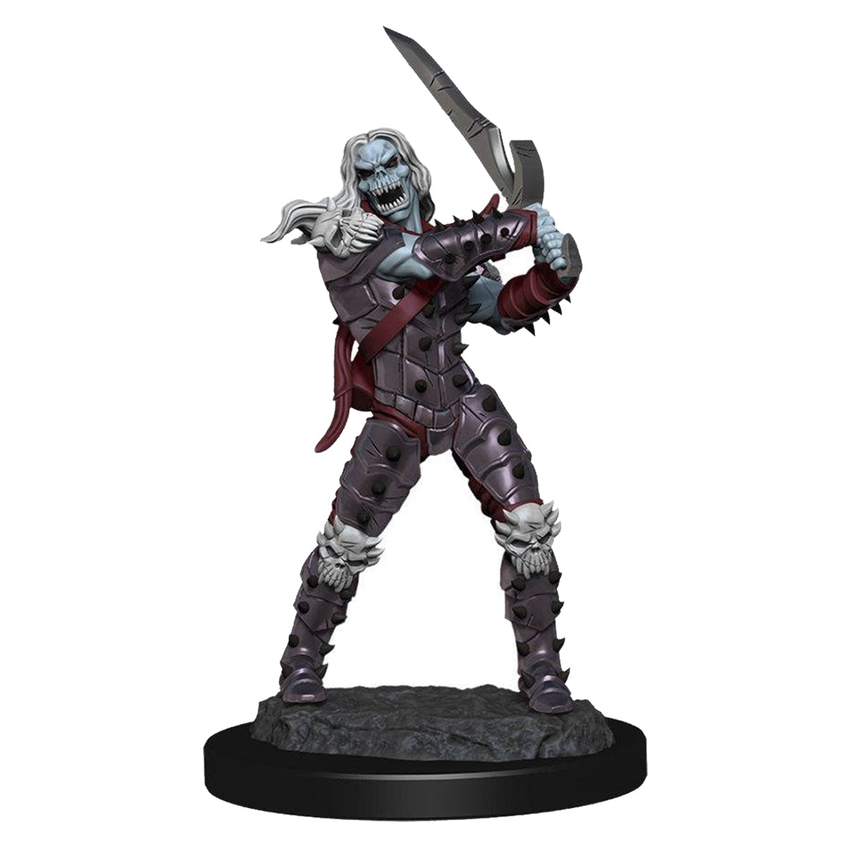 NOLZURS_WIGHAST