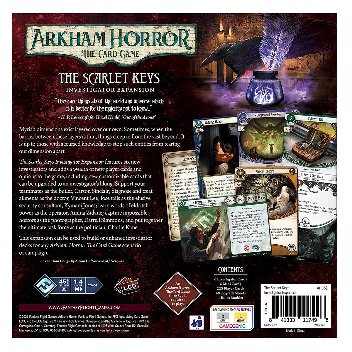 ARKHAM_SCARKEY_INV