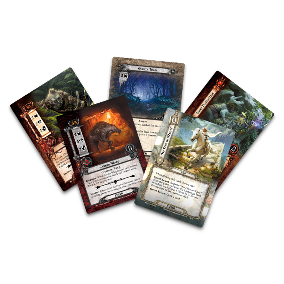 LOTR_TCG_MIRKWOOD_REV