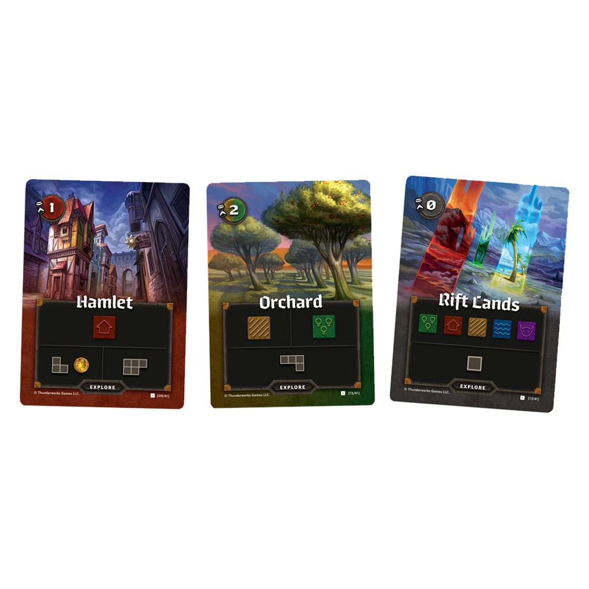 ROLLPLAYER_CARTO