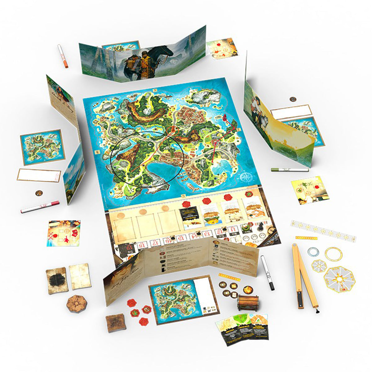 TREASUREISLAND_XS