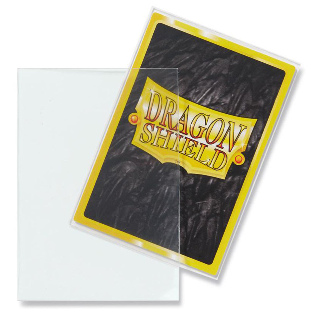 DRAGON_60CT_CLEAR_59X86_SS