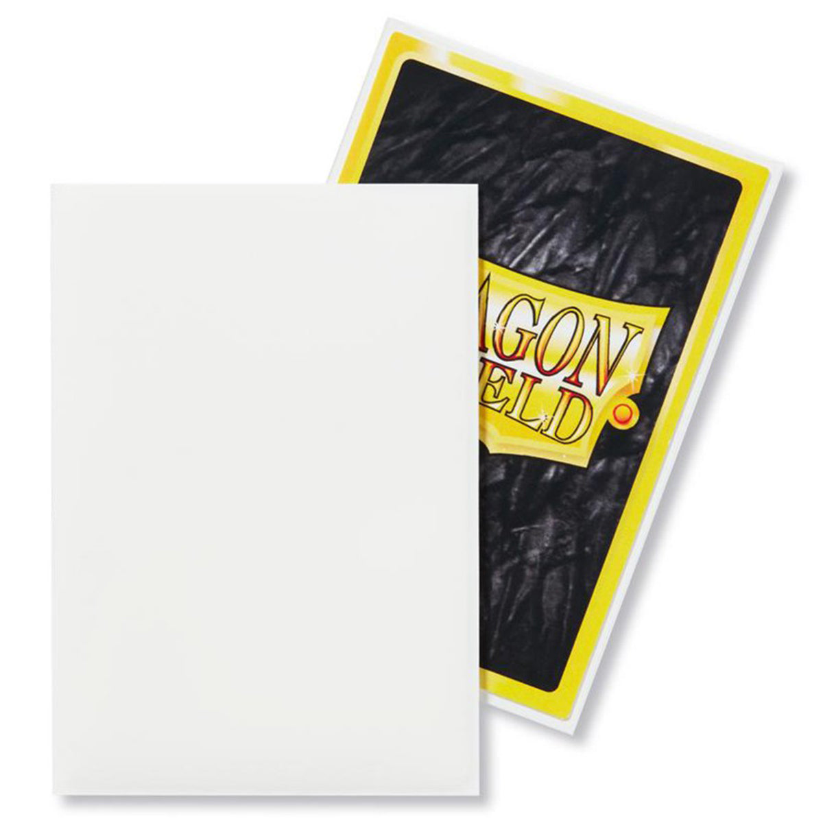 DRAGON_60CT_WHITE_59X86_SS