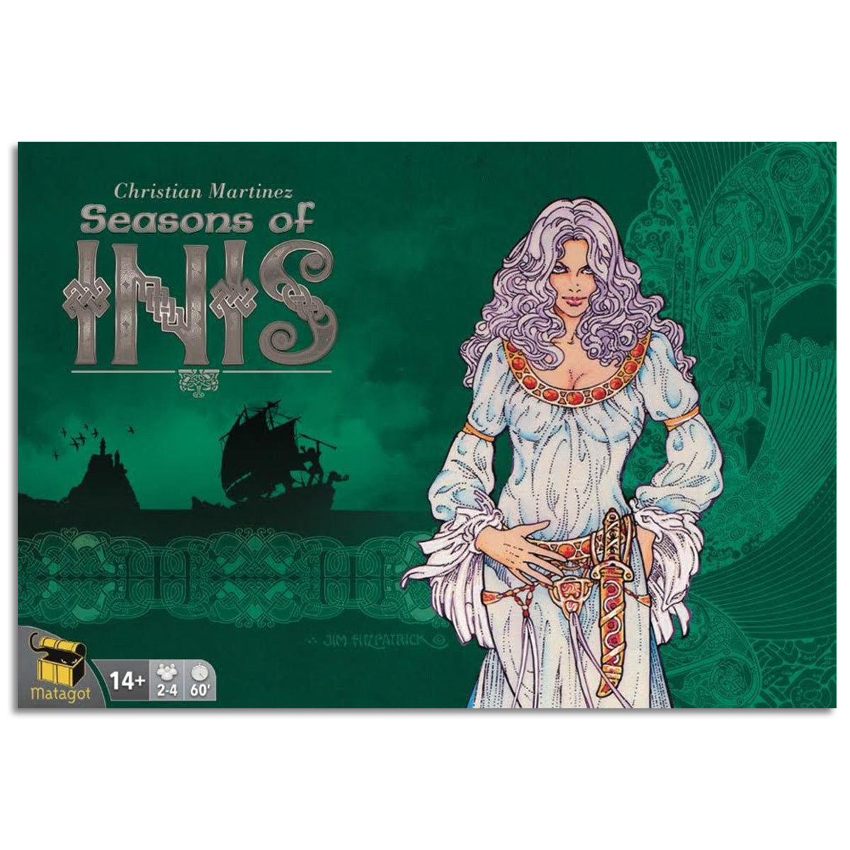 SEASONSINIS_SH