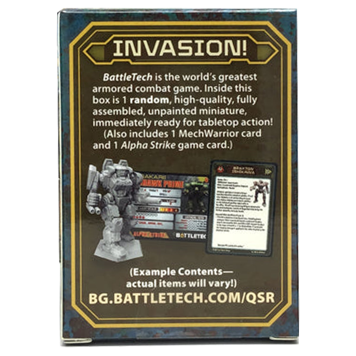 BATTLETECH_CLAN_BLINDBX