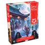 Legend of the Five Rings Roleplaying Beginner Game Box