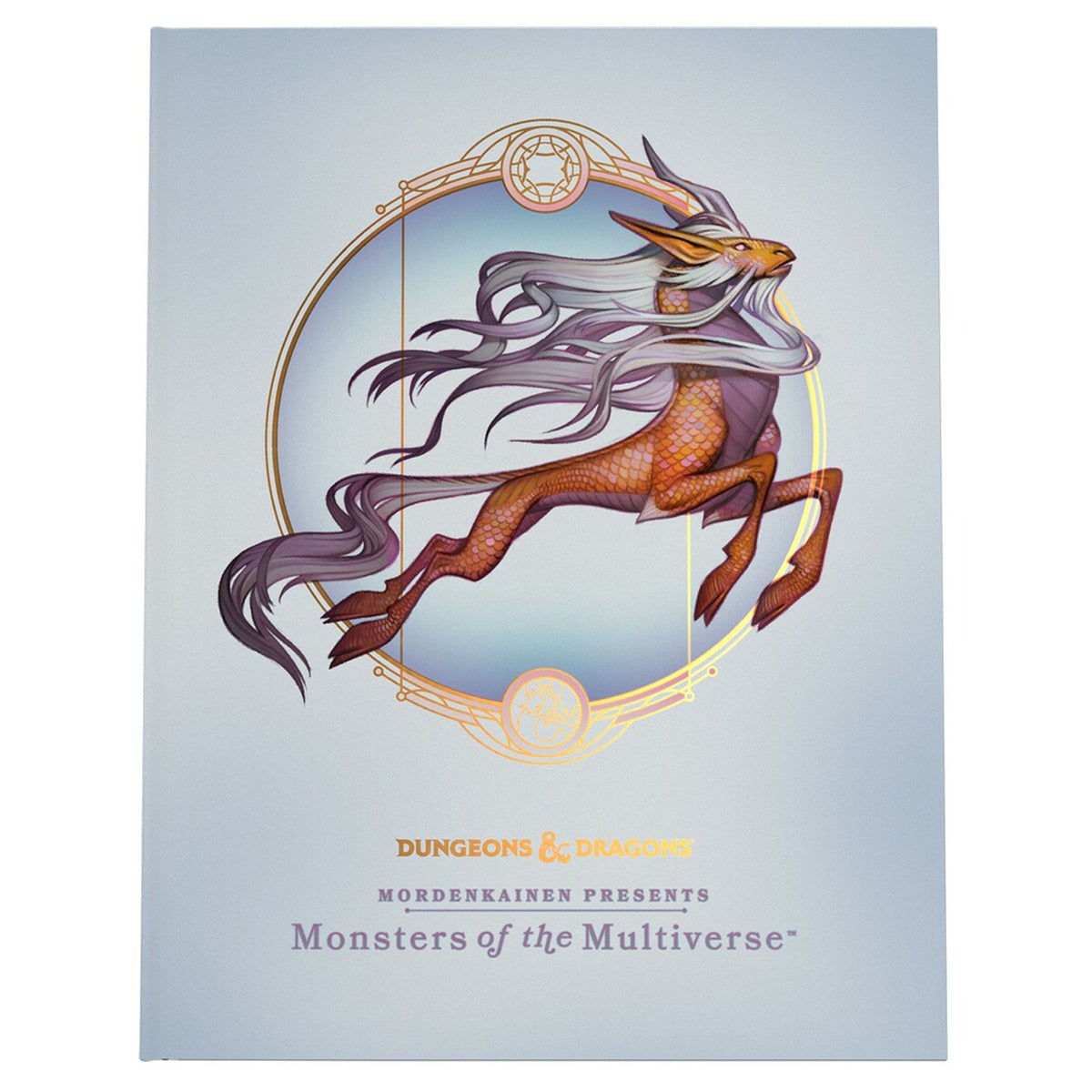 D&D_RULESEXP_GIFT_ALT
